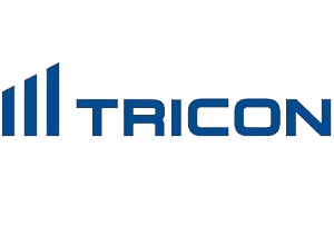 Tricon Capital | Home